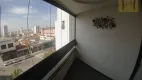 Foto 3 de Apartamento com 3 Quartos à venda, 88m² em Vila Formosa, São Paulo