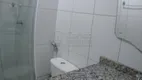 Foto 10 de Apartamento com 4 Quartos à venda, 123m² em Atalaia, Aracaju