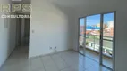 Foto 2 de Apartamento com 2 Quartos à venda, 63m² em Jardim Alvinopolis, Atibaia