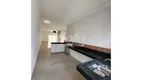 Foto 13 de Casa com 3 Quartos à venda, 140m² em Dona Zulmira, Uberlândia