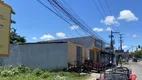 Foto 5 de Galpão/Depósito/Armazém à venda, 227m² em América, Aracaju