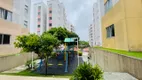Foto 9 de Apartamento com 3 Quartos à venda, 56m² em Ajuricaba, Manaus