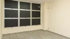 Foto 6 de Sala Comercial para alugar, 25m² em Setor Sul, Goiânia