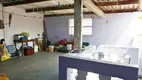 Foto 16 de Casa com 2 Quartos à venda, 160m² em Jardim Sao Guilherme, Sorocaba