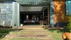 Foto 39 de Casa com 3 Quartos à venda, 214m² em Vale do Sol, Nova Lima