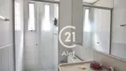 Foto 13 de Apartamento com 1 Quarto à venda, 45m² em Santa Cecília, São Paulo