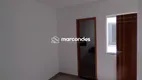 Foto 14 de Casa com 2 Quartos à venda, 45m² em Sitio Cercado, Curitiba