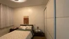 Foto 20 de Casa de Condomínio com 4 Quartos à venda, 394m² em Residencial Granville, Goiânia