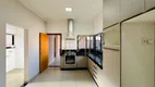 Foto 5 de Casa com 3 Quartos à venda, 360m² em Quinta Ranieri, Bauru