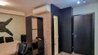 Foto 21 de Apartamento com 1 Quarto para alugar, 34m² em Barra Funda, São Paulo