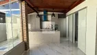 Foto 3 de Casa de Condomínio com 2 Quartos à venda, 120m² em Terra Nova Garden Village, São José do Rio Preto