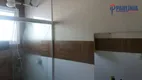 Foto 36 de Casa de Condomínio com 4 Quartos à venda, 320m² em Condominio Alto da Boa Vista, Paulínia