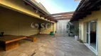 Foto 4 de Casa com 3 Quartos à venda, 200m² em Jardim Los Angeles, São Paulo