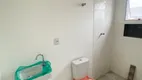 Foto 29 de Sobrado com 2 Quartos à venda, 107m² em Artur Alvim, São Paulo