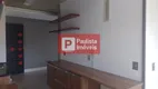 Foto 2 de Apartamento com 2 Quartos à venda, 70m² em Usina Piratininga, São Paulo