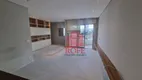 Foto 3 de Apartamento com 1 Quarto para alugar, 78m² em Brooklin, São Paulo