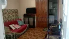 Foto 21 de Fazenda/Sítio com 2 Quartos à venda, 135m² em Vilatur, Saquarema