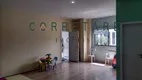 Foto 31 de Apartamento com 3 Quartos à venda, 85m² em Cabral, Curitiba