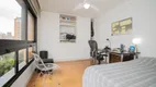 Foto 30 de Apartamento com 3 Quartos à venda, 247m² em Vila Suzana, São Paulo