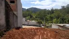 Foto 6 de Lote/Terreno à venda, 156m² em Parque Residencial Itapeti, Mogi das Cruzes