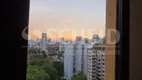 Foto 40 de Cobertura com 2 Quartos à venda, 210m² em Brooklin, São Paulo