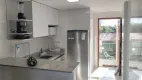 Foto 8 de Apartamento com 2 Quartos à venda, 57m² em Porto de Galinhas, Ipojuca