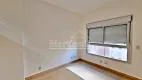 Foto 13 de Apartamento com 3 Quartos à venda, 274m² em Jardim Botânico, Ribeirão Preto