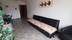 Foto 22 de Apartamento com 1 Quarto para alugar, 60m² em Vila Tupi, Praia Grande