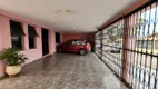 Foto 2 de Casa com 4 Quartos à venda, 134m² em Parque Taquaral, Piracicaba