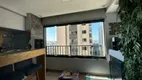 Foto 3 de Apartamento com 2 Quartos à venda, 60m² em Brás, São Paulo