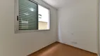 Foto 10 de Apartamento com 3 Quartos à venda, 140m² em Gutierrez, Belo Horizonte