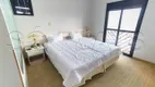 Foto 11 de Flat com 1 Quarto à venda, 50m² em Santana, São Paulo