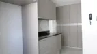 Foto 11 de Apartamento com 3 Quartos à venda, 233m² em Campo Belo, São Paulo