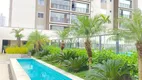 Foto 19 de Apartamento com 3 Quartos à venda, 84m² em Móoca, São Paulo