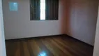 Foto 21 de Casa com 3 Quartos à venda, 220m² em Fonseca, Niterói