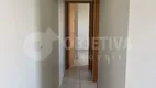 Foto 9 de Apartamento com 2 Quartos à venda, 60m² em Nossa Senhora das Graças, Uberlândia