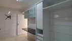 Foto 16 de Apartamento com 3 Quartos à venda, 118m² em Graças, Recife