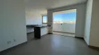 Foto 3 de Apartamento com 2 Quartos à venda, 35m² em Sagrada Família, Belo Horizonte