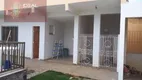 Foto 23 de Casa com 4 Quartos à venda, 168m² em Parque Aurora, Campos dos Goytacazes