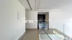 Foto 9 de Casa de Condomínio com 4 Quartos à venda, 500m² em Residencial Alphaville Flamboyant, Goiânia