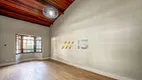 Foto 6 de Casa com 4 Quartos à venda, 130m² em Jardim Santa Barbara, Atibaia