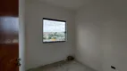 Foto 13 de Casa com 3 Quartos à venda, 100m² em Vila Lavínia, Mogi das Cruzes