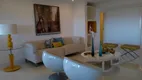 Foto 3 de Apartamento com 4 Quartos à venda, 304m² em Jardins, Aracaju