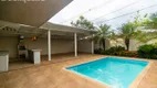 Foto 30 de Casa de Condomínio com 6 Quartos à venda, 356m² em RESERVA DO ENGENHO, Piracicaba