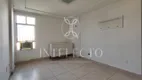 Foto 8 de Apartamento com 3 Quartos à venda, 146m² em Lagoa Nova, Natal
