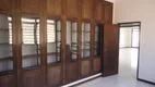 Foto 5 de Casa com 3 Quartos para alugar, 380m² em Alto da Boa Vista, Ribeirão Preto