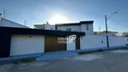 Foto 6 de Casa com 4 Quartos à venda, 231m² em Calhau, São Luís