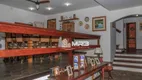 Foto 25 de Casa com 4 Quartos à venda, 480m² em Itanhangá, Rio de Janeiro