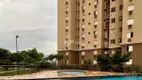 Foto 31 de Apartamento com 3 Quartos à venda, 64m² em Alto do Ipiranga, Ribeirão Preto