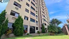 Foto 19 de Apartamento com 3 Quartos à venda, 92m² em Centro, Esteio